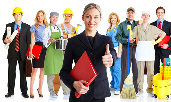 Selçuk Boya Badanacı Hizmeti